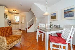 Lerchenpark Meeresleuchten - 7