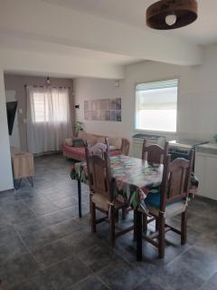 La Casita de Nala - Neuquén - 7