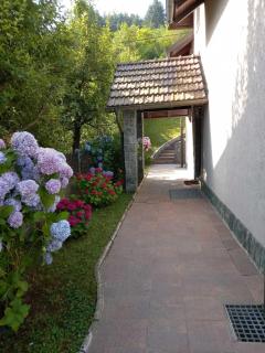 Villa Lake - Konjic - 7