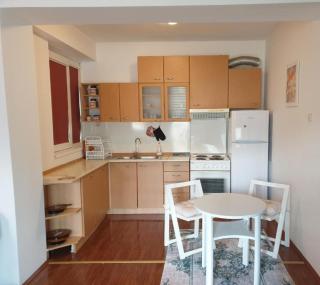 Lake-Town Apartment - Ohrid - 7
