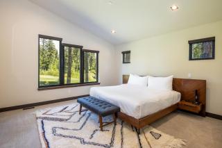 Suncadia 6 bdrm luxurious with magnificent golf views - Cle Elum - 4