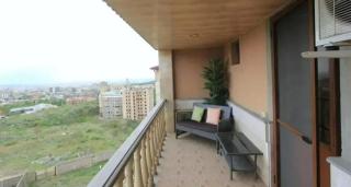 Дом гостевой - 5