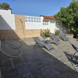 Finca Artiles - 6