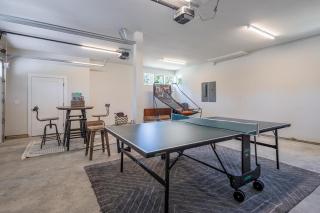 Suncadia 6 Bdrm home with hot tub, game room, and pet friendly - 7