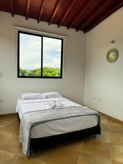 Vila Serena - Sopetrán - 3