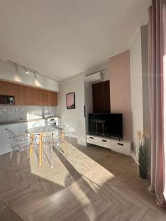 Vanessa Apartment - Sarandë - 2