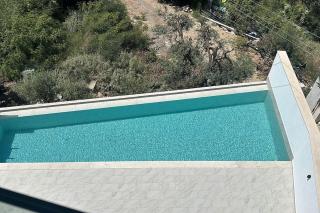 Vanessa Apartment - Sarandë - 1