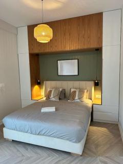 Vanessa Apartment - 8