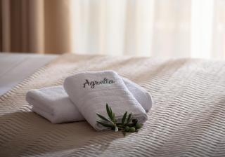 Agrelia studios - Ágios Nikólaos - 4