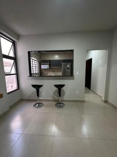 Edificio Giovanna - Uberaba - 3