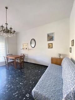 Casa Del Corso - Levanto - 6