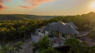 Hillside Retreat at Mystic Hills Ranch - Fischer - 3