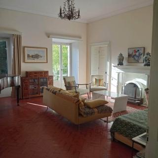 Villa Kefalomandouko - Città di Corfù - 1