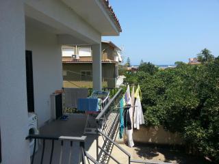Blunda Holiday Home - Castellammare del Golfo - 0