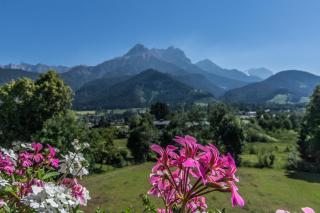 Faustlinghof - Saalfelden am Steinernen Meer - 3