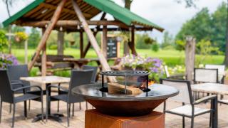 Hotel Martensplek - 6