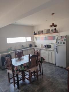 La Casita de Nala - Neuquén - 8