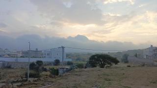 Village Sunset ڤيلـج سانـست - Al Namas - 6