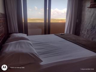 Bangalô Kite11 - Praia de Maceió Camocim CE - Maceio - 1