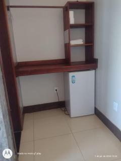 Bangalô Kite11 - Praia de Maceió Camocim CE - Maceio - 2