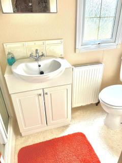 Farmyard Cabin - Tamerton Foliot - 1