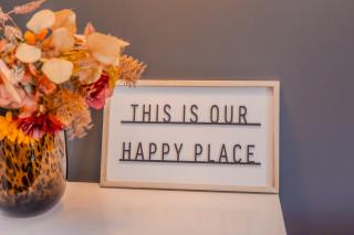 2 Bedroom Morden Flat Next To Brighton Beach & Shopping Center - Brighton & Hove - 7