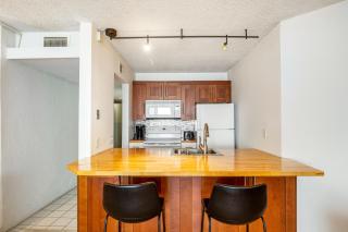 Pyramid 4D - Ocean City - 1