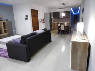 6plus Whole Modern Luxury Apartment Central Located - Il-Gżira - 8
