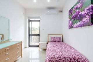 6plus Whole Modern Luxury Apartment Central Located - Il-Gżira - 7