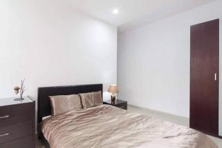 6plus Whole Modern Luxury Apartment Central Located - Il-Gżira - 5