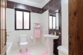 6plus Whole Modern Luxury Apartment Central Located - Il-Gżira - 3