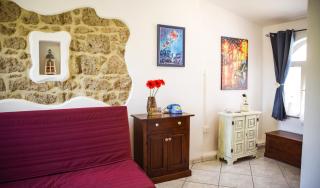Antica Dimora Nel Tufo - Free Wifi - San Quirico - 1