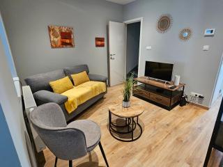 Résidence La Retirée - 8