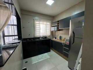 Edificio Giovanna - 1