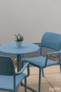 Apartament 4U - Pogorzelica - 5
