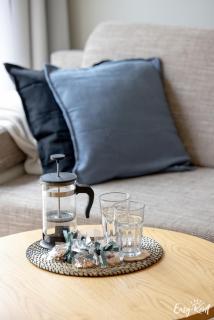 Apartament 4U - Pogorzelica - 4