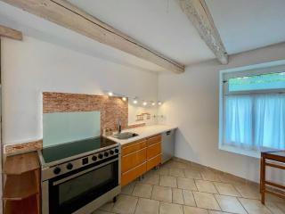 Ferienhaus E3 - - 3