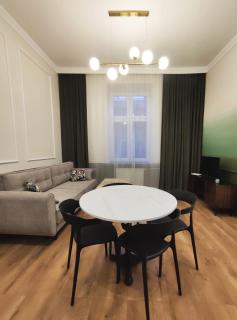 P67 Apartments - Łódź - 9