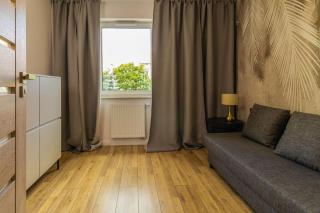 Grunwaldzka 35 by RENT4YOU - 2