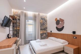 Affittacamere Saint Bon 15 - 5 Terre Rooms and Suites - 0
