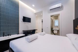 Affittacamere Saint Bon 15 - 5 Terre Rooms and Suites - La Spezia - 7
