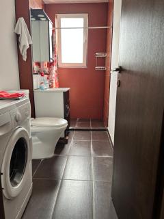 Urban Ulpiane Oasis - 6