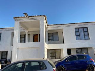 machogeguestlodge - 3