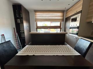 Urban Ulpiane Oasis - 2