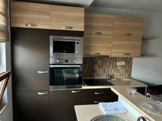 Urban Ulpiane Oasis - 1