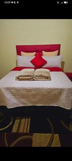machogeguestlodge - Burgersfort - 1