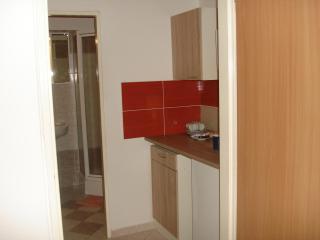 Pension Easy Journey - Prag - 8