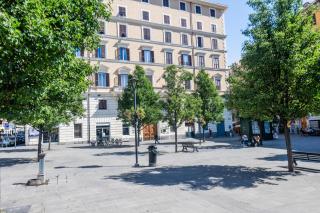 Affittacamere Saint Bon 15 - 5 Terre Rooms and Suites - La Spezia - 6