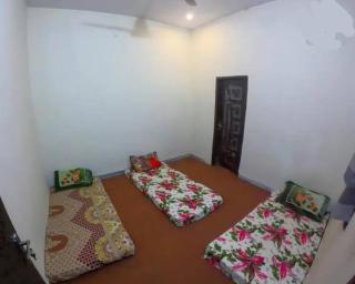 Madina Town Girls Hostel - Faisalabad - 4