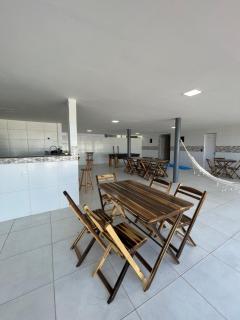 Green house Enseadas - 5